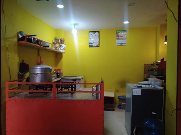 cafe-for-sale-at-newroad-big-1