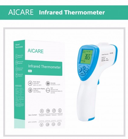 aicare-infrared-thermometer-big-0