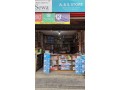 stationery-shop-for-sale-at-baluwatar-small-1