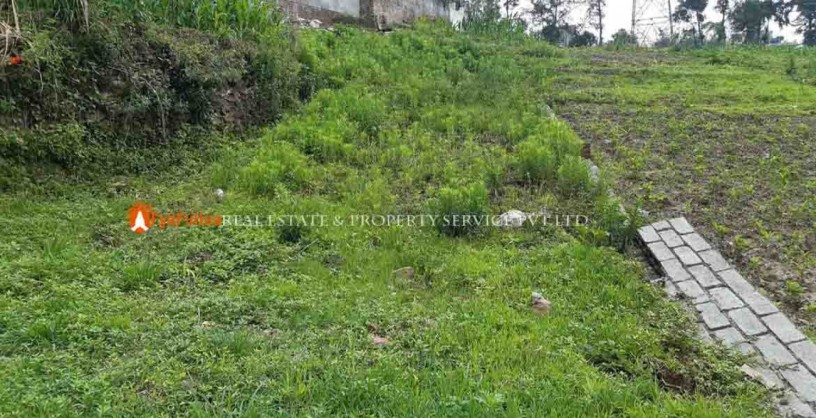 land-for-sale-in-goldhunga-big-1