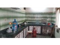 house-for-rent-in-thamel-kuwabahal-small-2