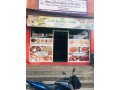 restaurant-for-sale-near-teku-hospital-small-1