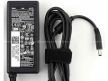dell-small-pin-65w-charger-with-power-cord-small-0