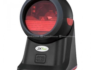 2D Tabletop Barcode Scanner For Departmental Store