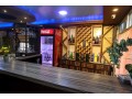 restaurant-for-sale-at-chabahil-small-1