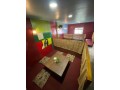 restaurant-for-sale-at-chabahil-small-3