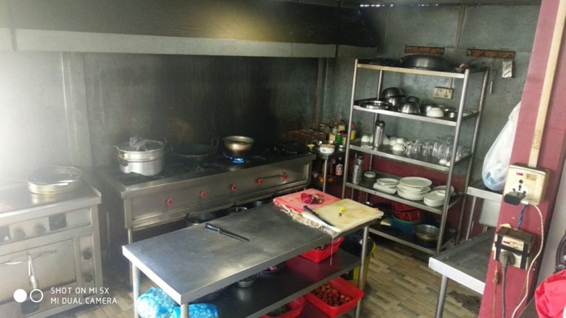 restaurant-for-sale-at-chabahil-big-2