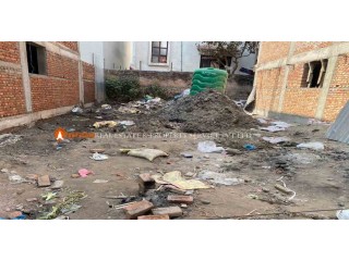 Land sale in Thulobharyang