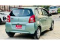 maruti-suzuki-astar-zxi-for-sale-small-1
