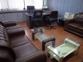 office-space-on-a-sale-at-aloknagar-gate-baneshwor-kathmandu-at-8-lakh-small-4