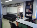 office-space-on-a-sale-at-aloknagar-gate-baneshwor-kathmandu-at-8-lakh-small-0