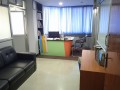 office-space-on-a-sale-at-aloknagar-gate-baneshwor-kathmandu-at-8-lakh-small-1