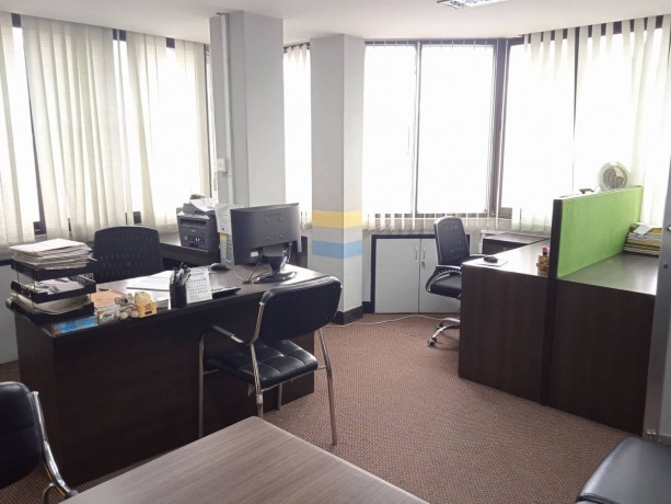 office-space-on-a-sale-at-aloknagar-gate-baneshwor-kathmandu-at-8-lakh-big-2