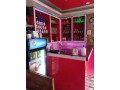 cafe-bar-for-sale-at-thamel-small-4