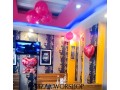 cafe-bar-for-sale-at-thamel-small-3