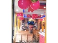 cafe-bar-for-sale-at-thamel-small-0