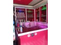 cafe-bar-for-sale-at-thamel-small-1