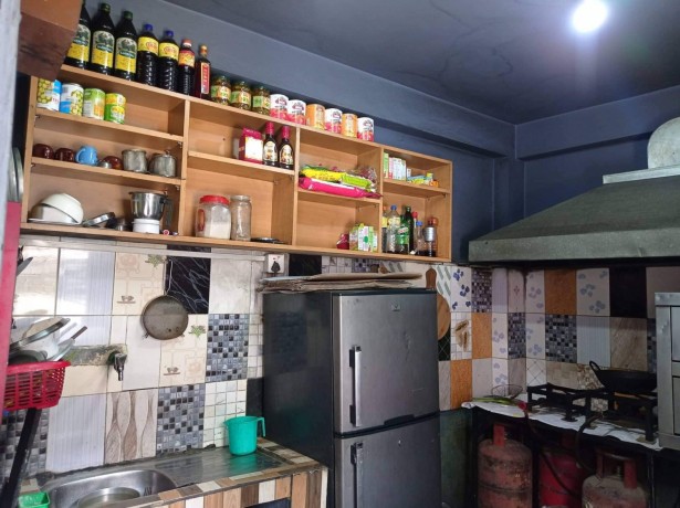 cafe-bar-for-sale-at-thamel-big-2