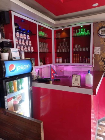 cafe-bar-for-sale-at-thamel-big-4