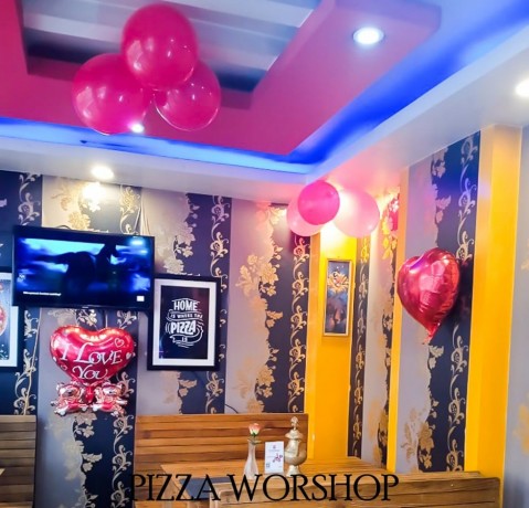 cafe-bar-for-sale-at-thamel-big-3