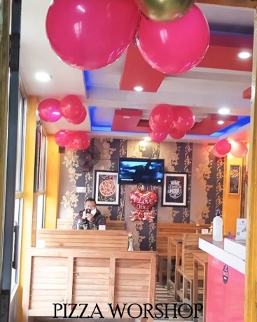 cafe-bar-for-sale-at-thamel-big-0