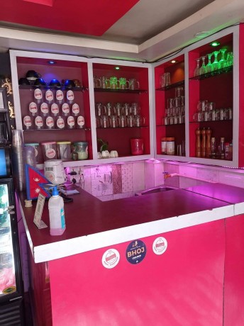 cafe-bar-for-sale-at-thamel-big-1