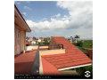 house-for-rent-at-kalanki-small-3