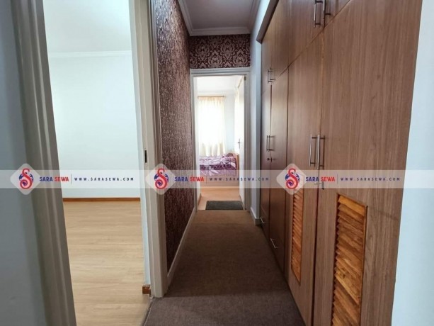 fully-furnished-apartment-on-rent-in-sanepa-lalitpur-big-2