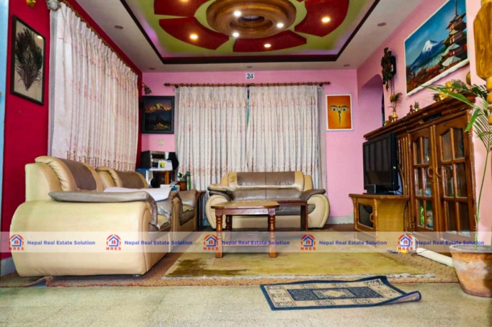 beautiful-house-for-sale-at-imadol-big-3