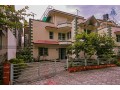 residential-building-on-sale-at-paradise-colony-bhangal-small-0