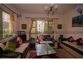 residential-building-on-sale-at-paradise-colony-bhangal-small-4
