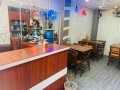 restaurant-for-sale-at-galkopakha-thamel-small-1