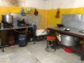 momo-shop-for-sale-at-newroad-small-3