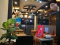 restaurant-for-sale-at-chabahil-small-0
