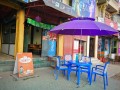 restaurant-for-sale-at-chabahil-small-2