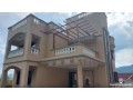 2-beautiful-houses-on-sale-in-budhanilkantha-small-0