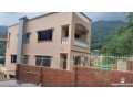 2-beautiful-houses-on-sale-in-budhanilkantha-small-3