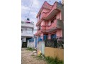 residential-house-on-sale-in-satungal-small-1