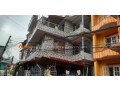 house-for-sale-in-lolang-height-small-0