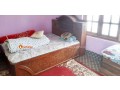 house-for-sale-in-lolang-height-small-2