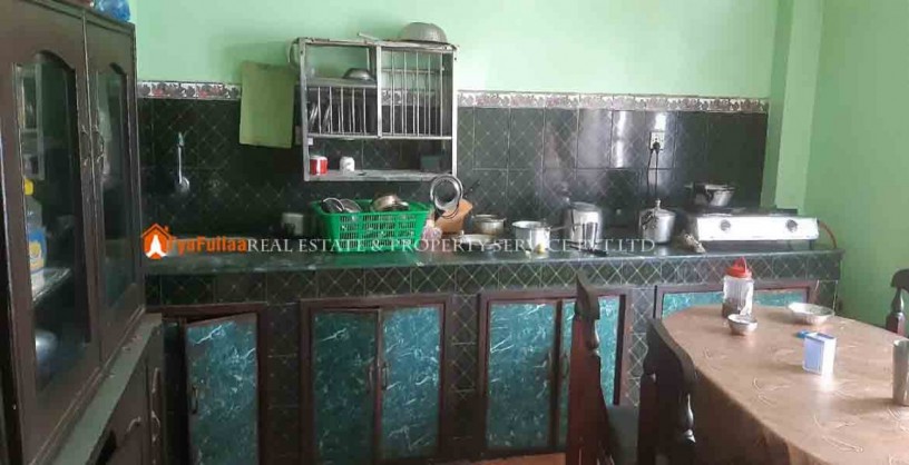 house-for-sale-in-lolang-height-big-4