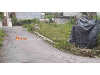Land for sale in Dhapasi greenland
