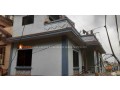 cheap-house-sale-in-goldhunga-small-1