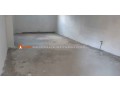 house-for-rent-in-jorpati-naraynatar-small-4