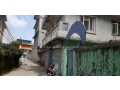 house-for-rent-in-jorpati-naraynatar-small-1