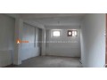 house-for-rent-in-jorpati-naraynatar-small-3