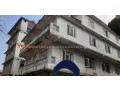 house-for-rent-in-jorpati-naraynatar-small-0