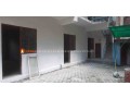 house-for-rent-in-jorpati-naraynatar-small-2