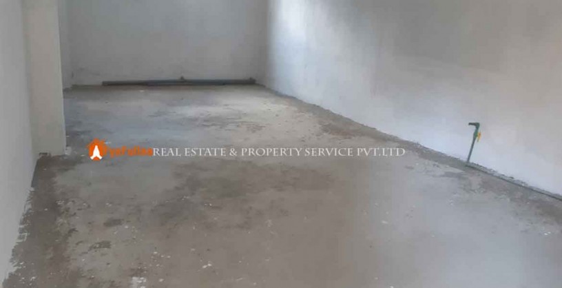 house-for-rent-in-jorpati-naraynatar-big-4