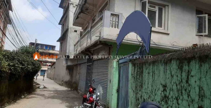 house-for-rent-in-jorpati-naraynatar-big-1